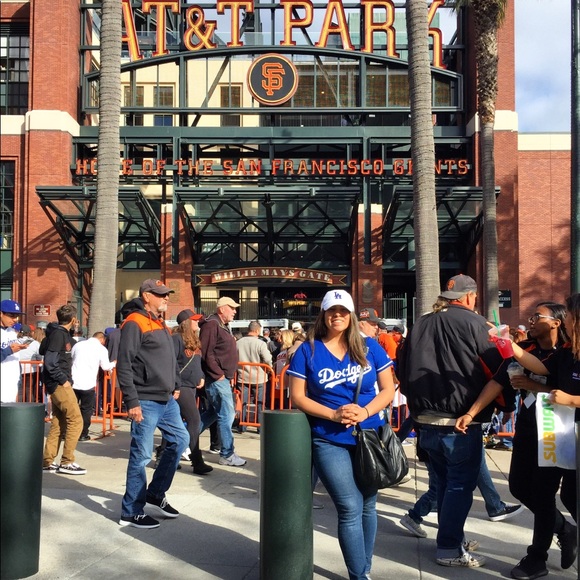 Meet your Posher, Natali - Picture 4 of 7